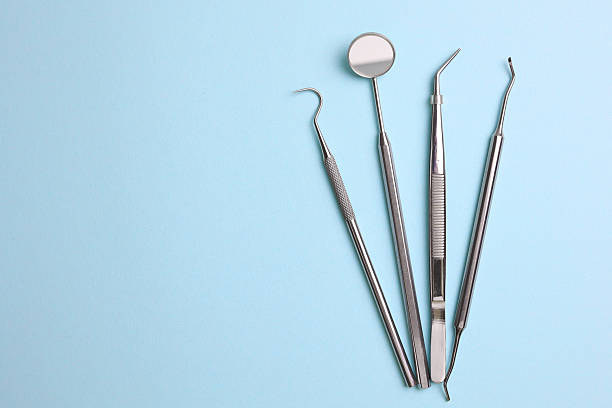 Top rated local Dental specialists in Easton, CA